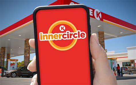 innercircle login|inner circle cadastro.